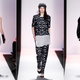 Image for article titled BCBG Max Azria, for the Artsy City-Dwelling Fauxhemian in You